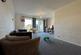 Bramingham Road, Luton photo 4