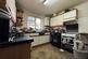 Bramingham Road, Luton photo 5
