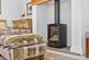 Newcastle Road, Corbridge NE45 photo 3