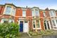 Fairfield Road, Newcastle Upon Tyne NE2