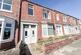 Wensleydale Terrace, Blyth NE24