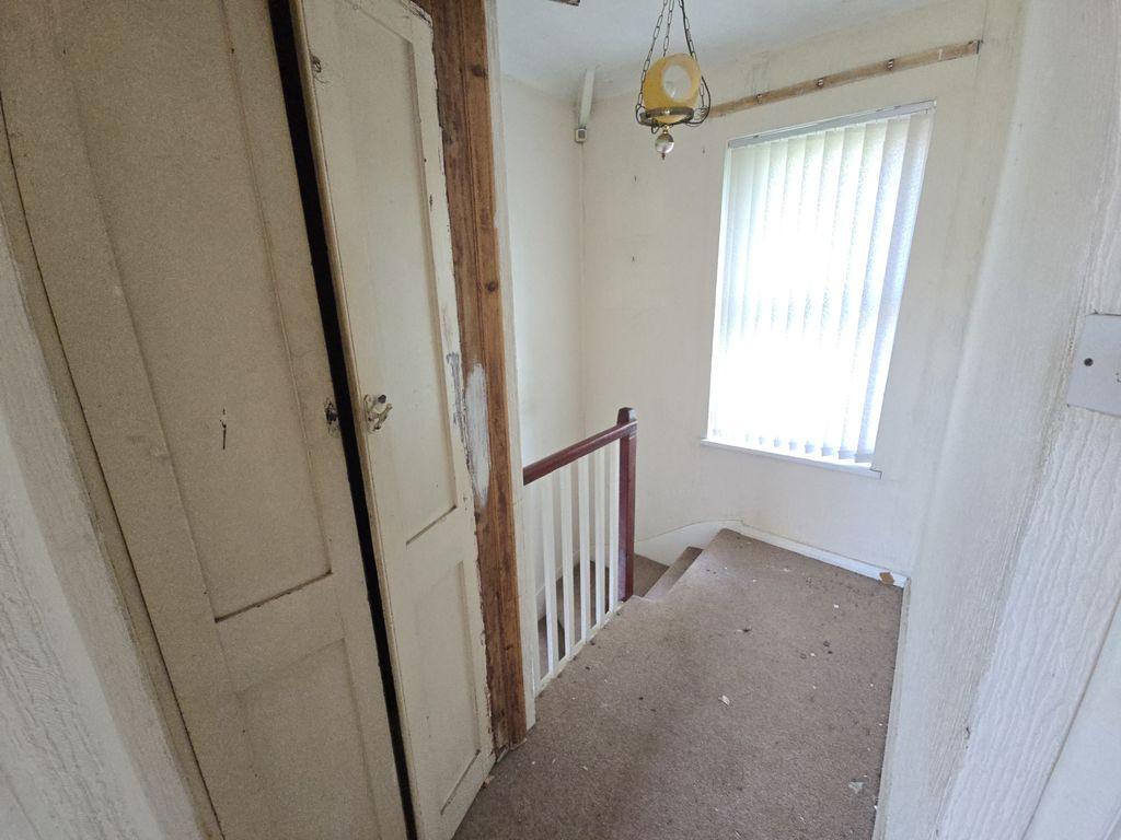 House in Newcastle Upon Tyne - More