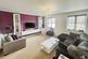 Brightwater, Horwich photo 2