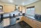 Brightwater, Horwich photo 3