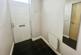 Brightwater, Horwich photo 5