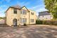 Arle Road, Cheltenham GL51