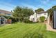 Arle Road, Cheltenham GL51 photo 2
