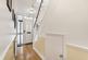 Arle Road, Cheltenham GL51 photo 3