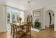 Arle Road, Cheltenham GL51 photo 5