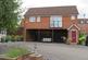 Maple Way, Amesbury, Salisbury