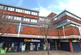 High Street, Waltham Cross