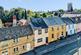 Calcutt Street, Cricklade, Wiltshire