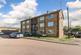 Eastwick Row, Hemel Hempstead