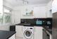 Eastwick Row, Hemel Hempstead photo 3