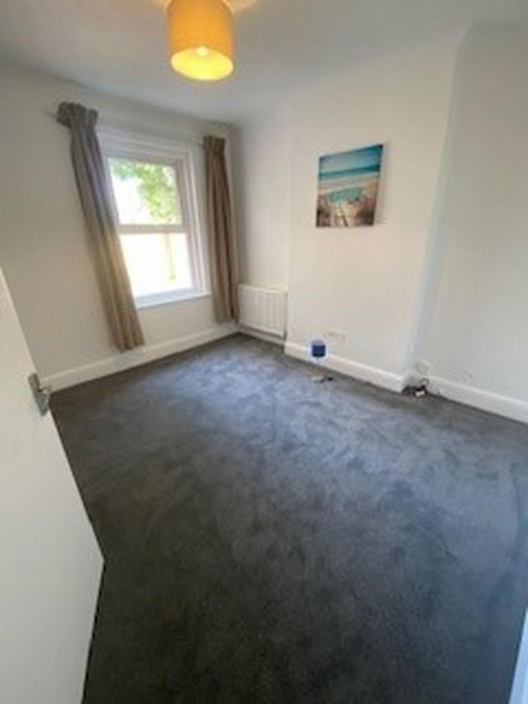 House in Bournemouth - View 2