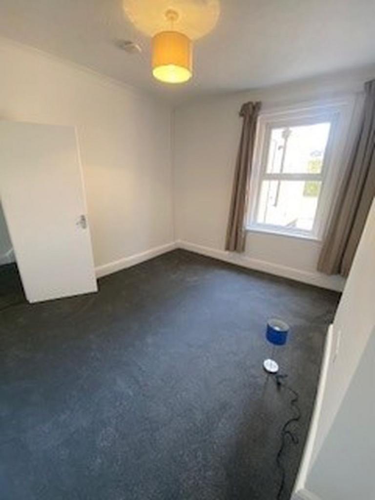 House in Bournemouth - View 3