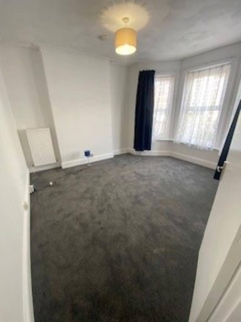House in Bournemouth - View 4