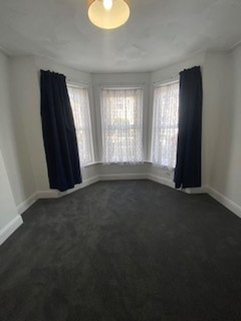 House in Bournemouth - View 5