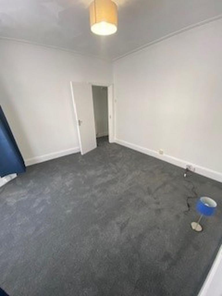 House in Bournemouth - More