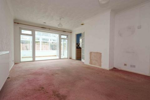 undefined, Kingston Avenue, Clevedon