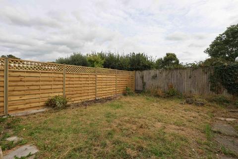 undefined, Kingston Avenue, Clevedon