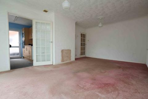 undefined, Kingston Avenue, Clevedon