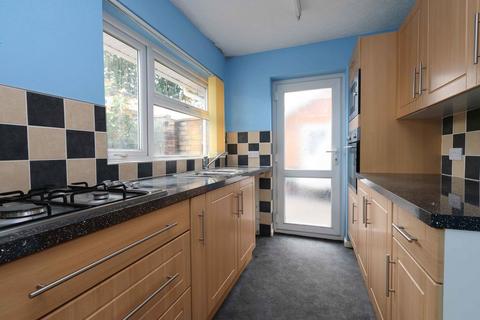 undefined, Kingston Avenue, Clevedon