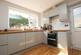 Southern Way, Clevedon photo 5