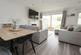 Kenn Moor Drive, Clevedon photo 2