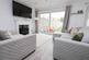 Kenn Moor Drive, Clevedon photo 4