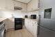 Kenn Moor Drive, Clevedon photo 5