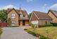 Church Street, Northborough, Peterborough