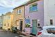 POLHEARNE LANE BRIXHAM