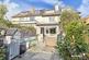 POLHEARNE LANE BRIXHAM photo 2