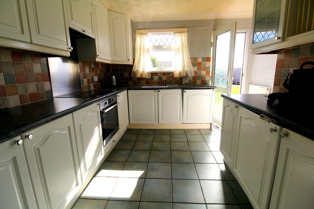 House in Bristol - View 2