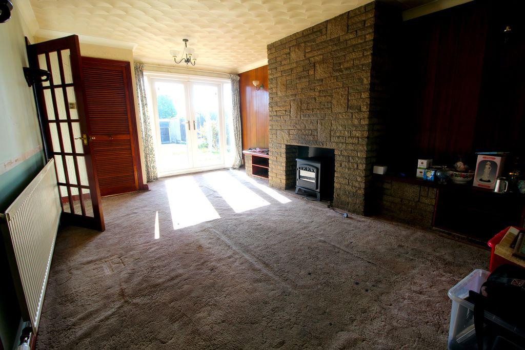 House in Bristol - View 3