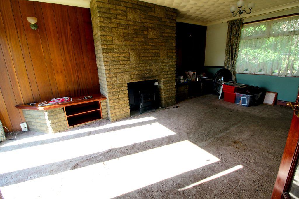 House in Bristol - View 4