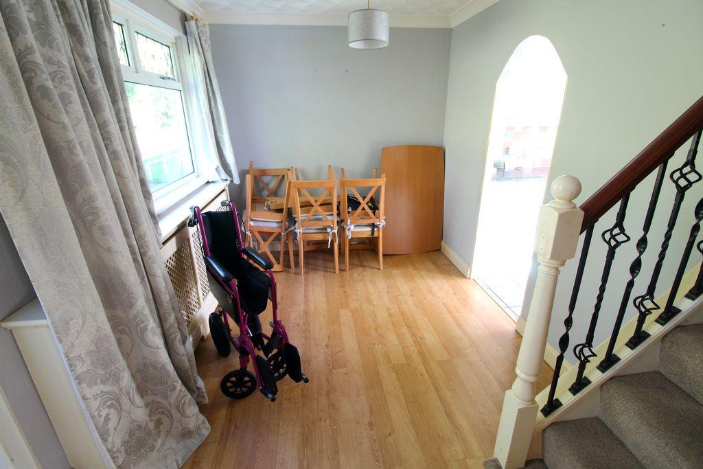 House in Bristol - View 5