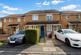 Oaktree Crescent, Bradley Stoke