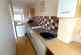 Oaktree Crescent, Bradley Stoke photo 2
