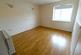 Oaktree Crescent, Bradley Stoke photo 3