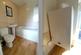 Oaktree Crescent, Bradley Stoke photo 4