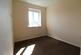 Oaktree Crescent, Bradley Stoke photo 5
