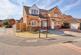Bedford Way, Scunthorpe