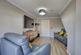 Bedford Way, Scunthorpe photo 2