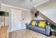 Bedford Way, Scunthorpe photo 4