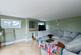 Alderholt Road, Sandleheath, Fordingbridge