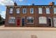 Richard Street, Dunstable