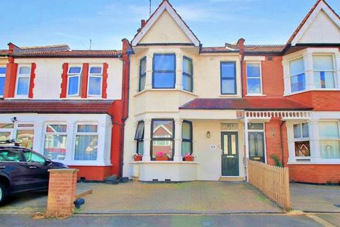 undefined, Bolton Road, Harrow