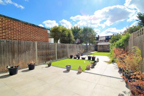 undefined, Bolton Road, Harrow